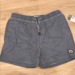 NWT Primark men’s swimsuit